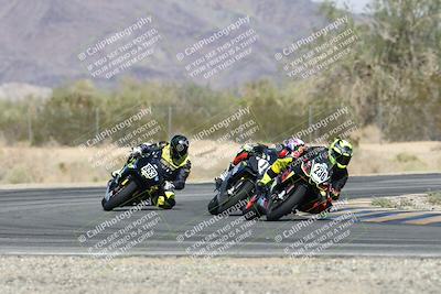 media/Nov-01-2025-CVMA (Sat) [[fc0f7531b8]]/Race 7-Formula Twins-Formula 40 UL/